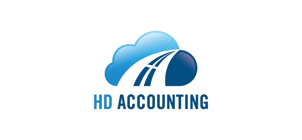 HD Accounting